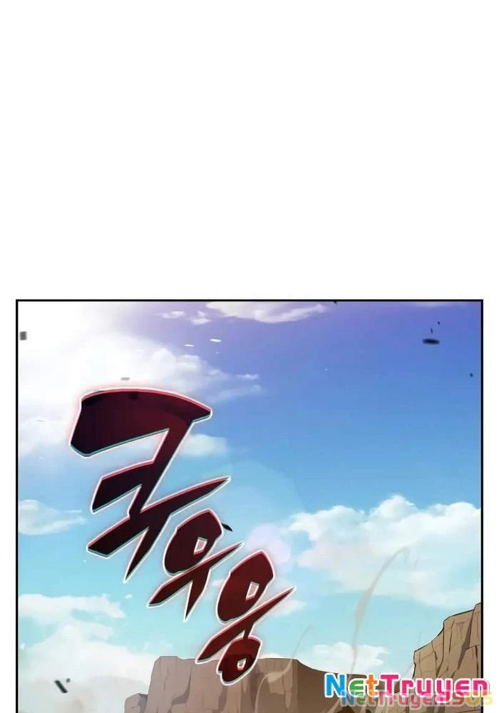 Cậu Út Nhà Công Tước Là Sát Thủ Hồi Quy Chapter 75 - 56