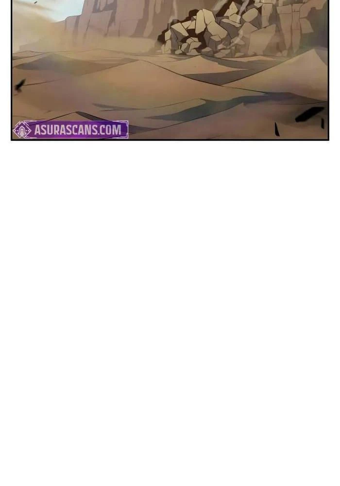 Cậu Út Nhà Công Tước Là Sát Thủ Hồi Quy Chapter 75 - 57