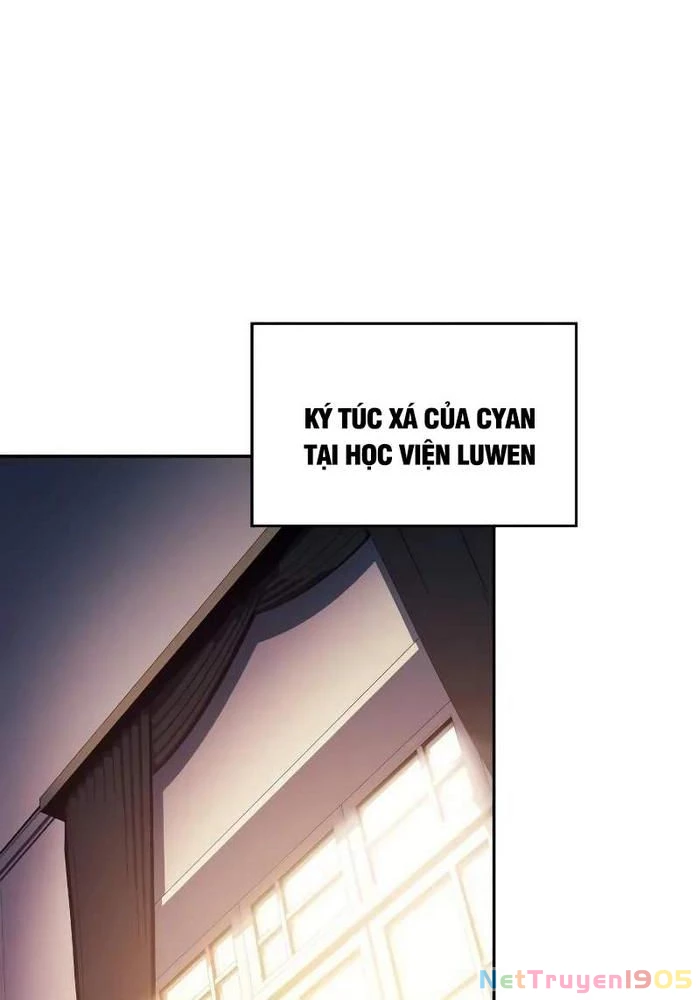 Cậu Út Nhà Công Tước Là Sát Thủ Hồi Quy Chapter 75 - 59