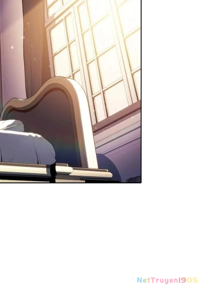 Cậu Út Nhà Công Tước Là Sát Thủ Hồi Quy Chapter 75 - 60