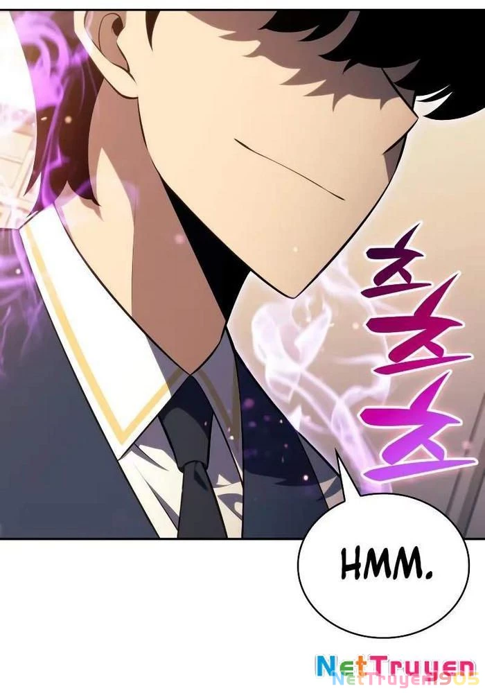 Cậu Út Nhà Công Tước Là Sát Thủ Hồi Quy Chapter 75 - 61