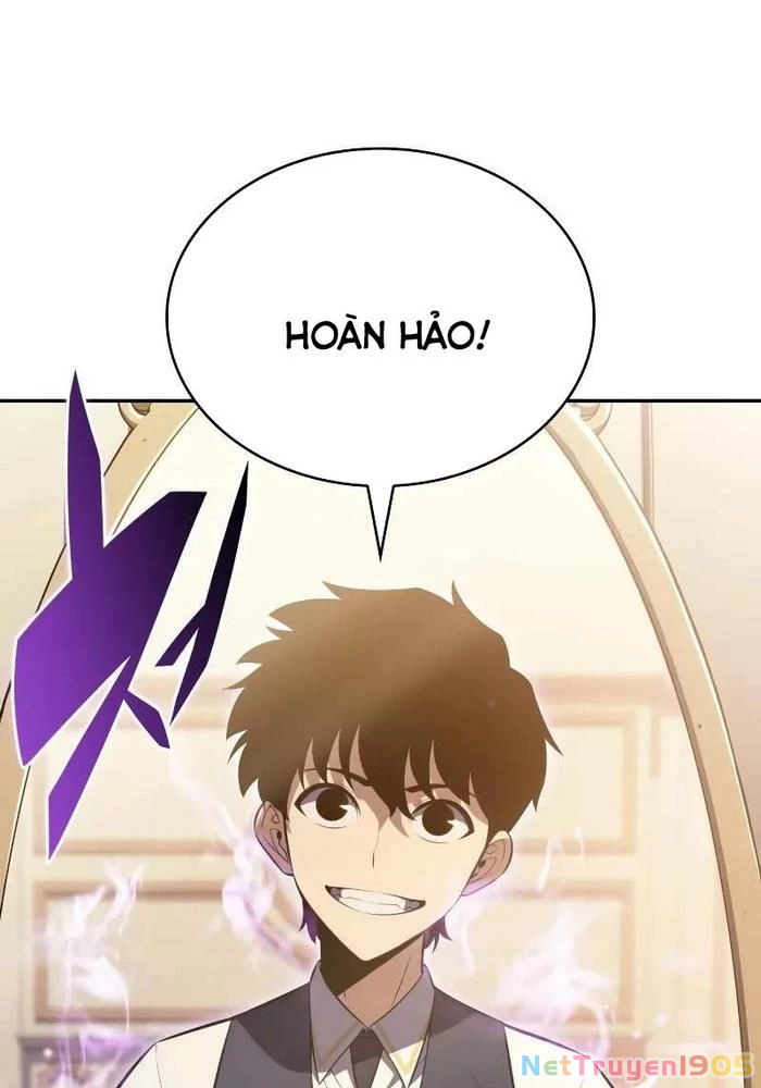 Cậu Út Nhà Công Tước Là Sát Thủ Hồi Quy Chapter 75 - 62