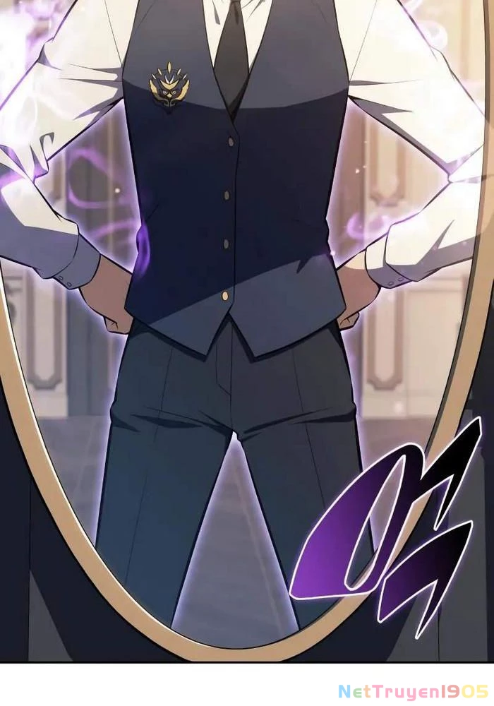 Cậu Út Nhà Công Tước Là Sát Thủ Hồi Quy Chapter 75 - 63