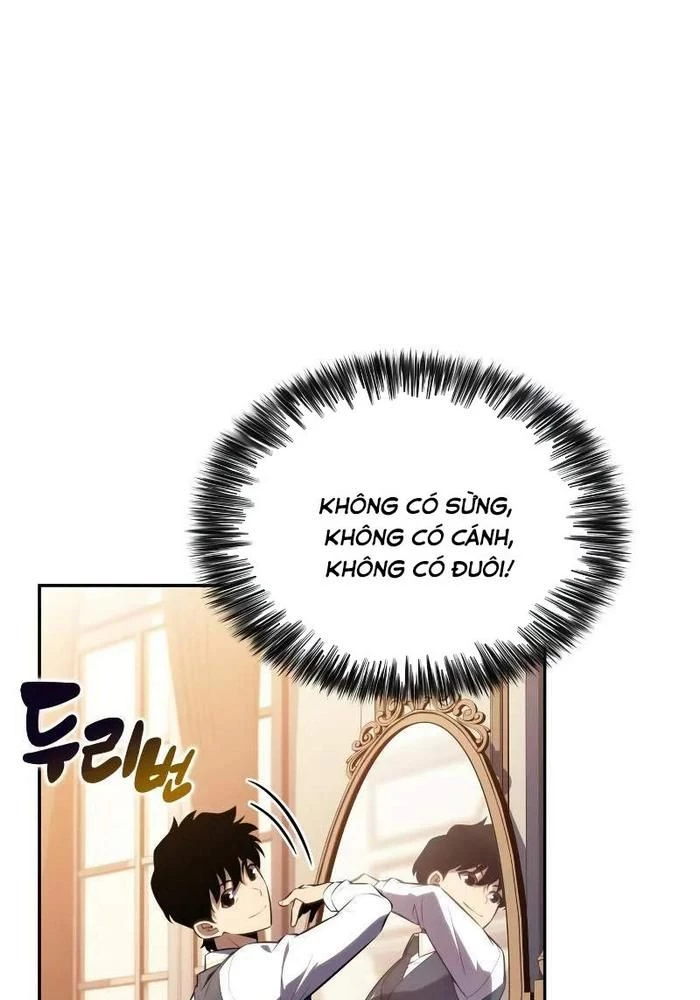 Cậu Út Nhà Công Tước Là Sát Thủ Hồi Quy Chapter 75 - 64