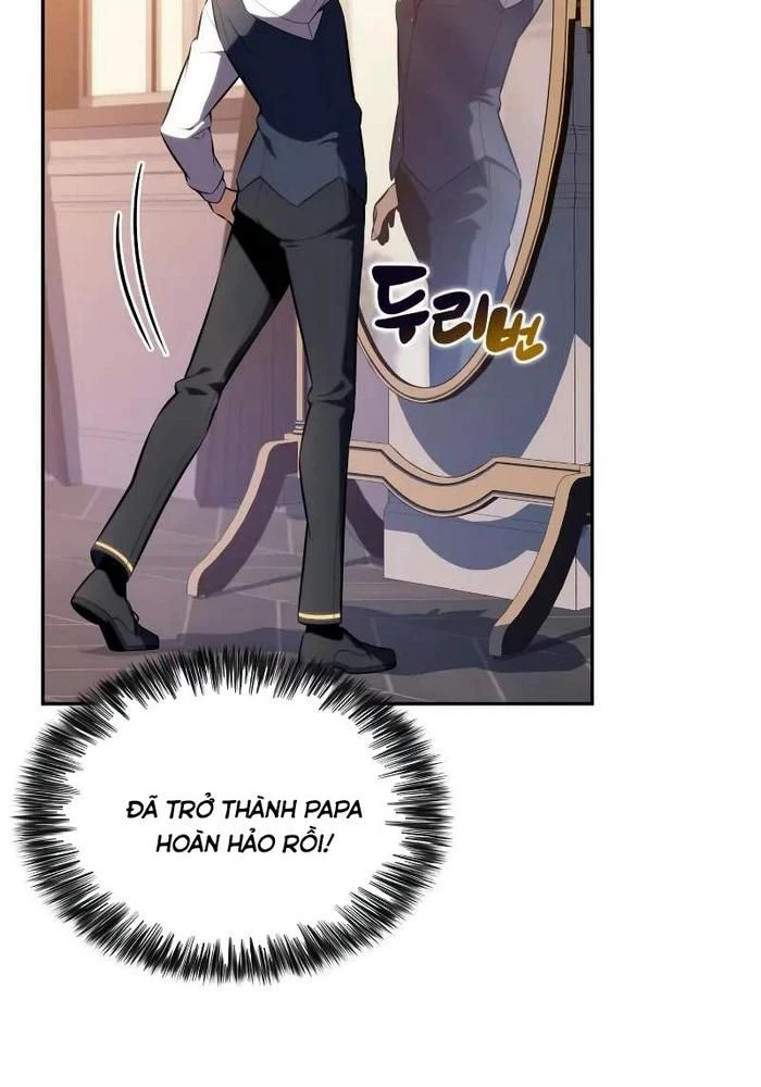 Cậu Út Nhà Công Tước Là Sát Thủ Hồi Quy Chapter 75 - 65