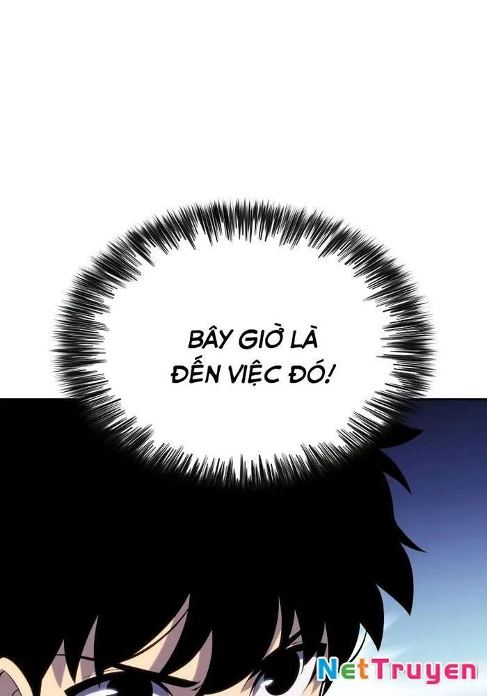 Cậu Út Nhà Công Tước Là Sát Thủ Hồi Quy Chapter 75 - 66