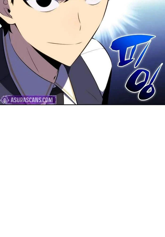 Cậu Út Nhà Công Tước Là Sát Thủ Hồi Quy Chapter 75 - 67