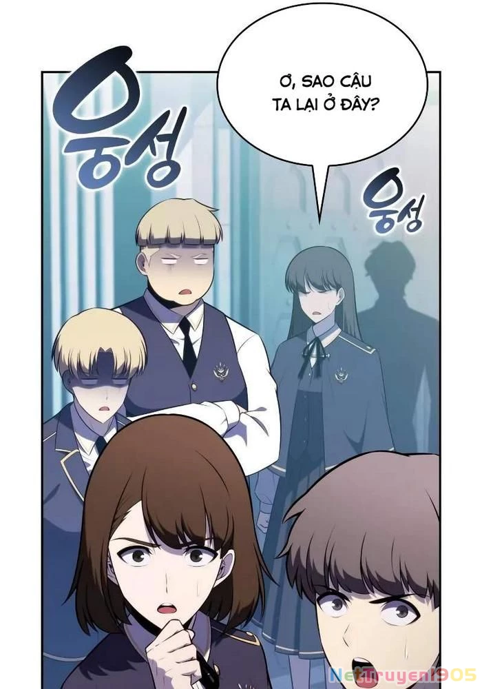 Cậu Út Nhà Công Tước Là Sát Thủ Hồi Quy Chapter 75 - 70