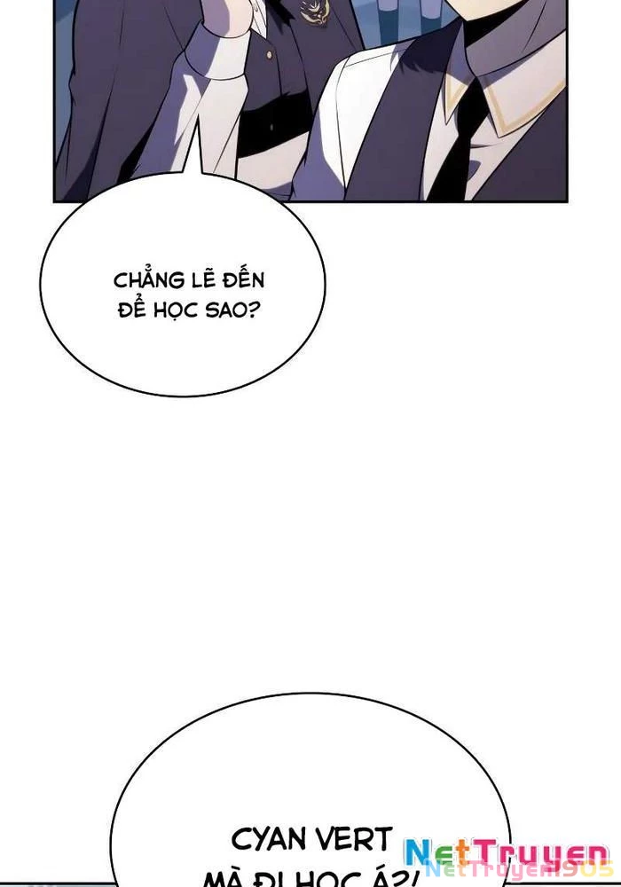 Cậu Út Nhà Công Tước Là Sát Thủ Hồi Quy Chapter 75 - 71