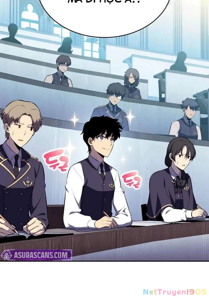 Cậu Út Nhà Công Tước Là Sát Thủ Hồi Quy Chapter 75 - 72