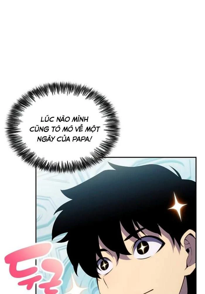 Cậu Út Nhà Công Tước Là Sát Thủ Hồi Quy Chapter 75 - 73