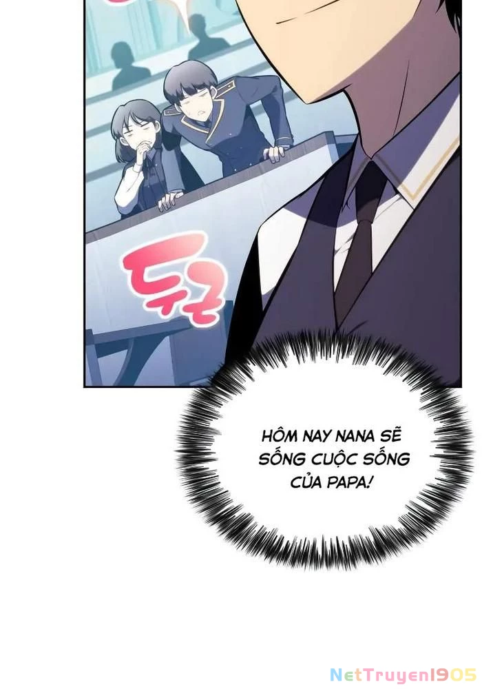 Cậu Út Nhà Công Tước Là Sát Thủ Hồi Quy Chapter 75 - 74