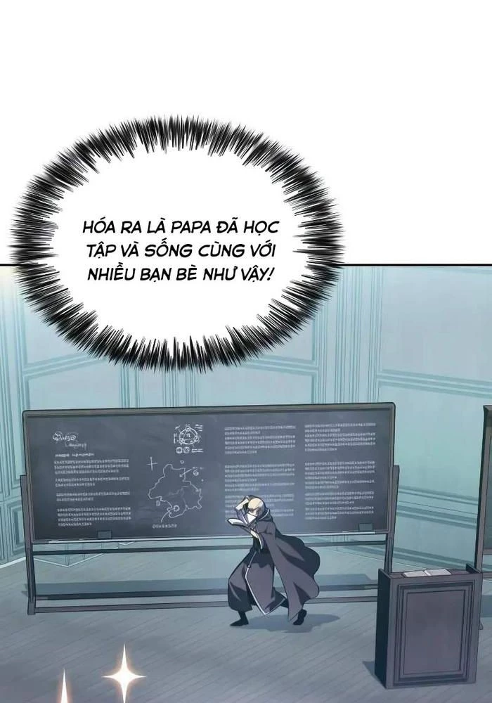 Cậu Út Nhà Công Tước Là Sát Thủ Hồi Quy Chapter 75 - 75