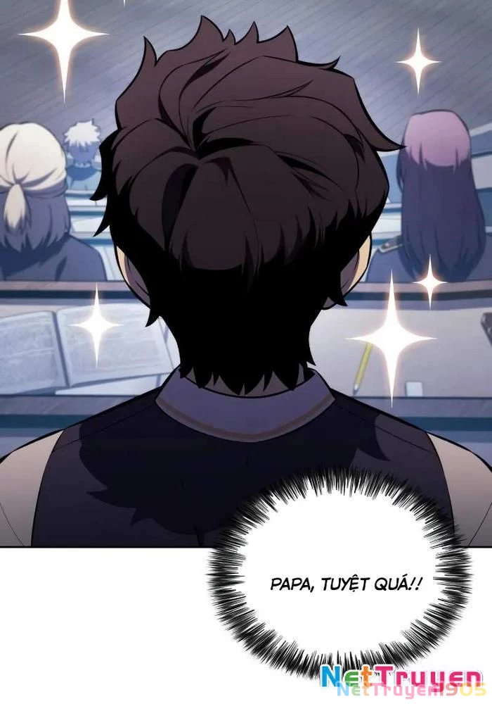 Cậu Út Nhà Công Tước Là Sát Thủ Hồi Quy Chapter 75 - 76