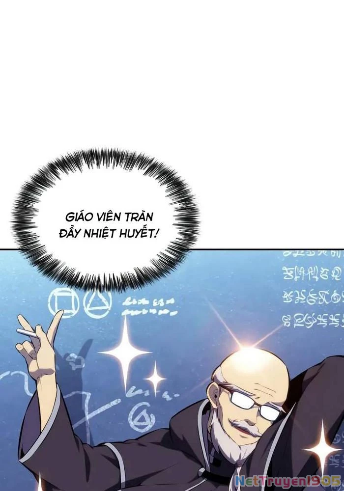 Cậu Út Nhà Công Tước Là Sát Thủ Hồi Quy Chapter 75 - 77