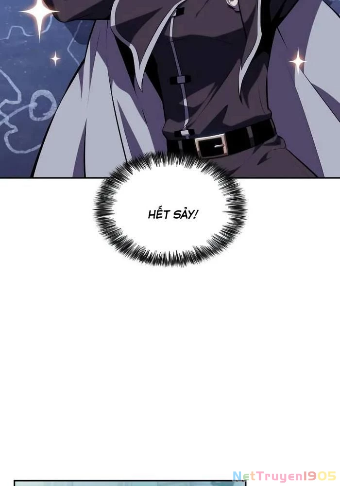 Cậu Út Nhà Công Tước Là Sát Thủ Hồi Quy Chapter 75 - 78