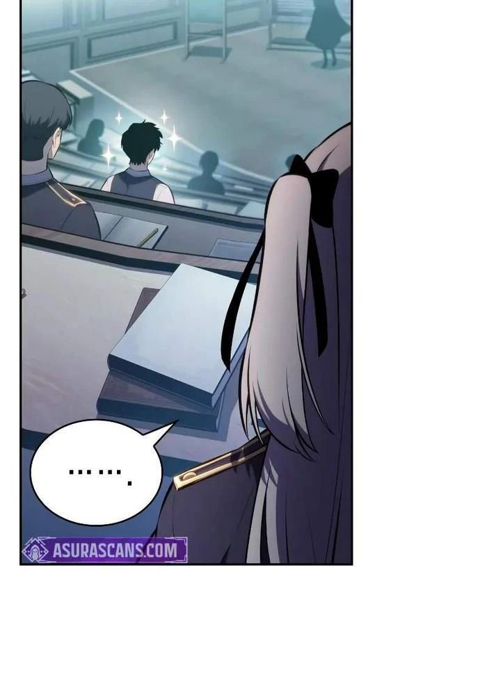 Cậu Út Nhà Công Tước Là Sát Thủ Hồi Quy Chapter 75 - 79