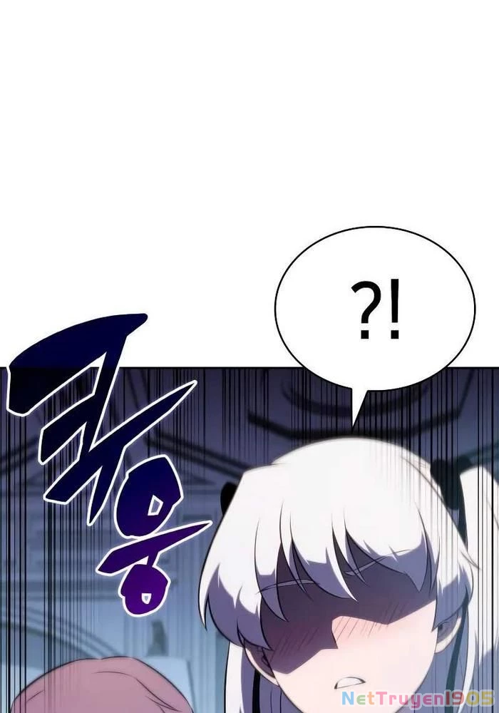 Cậu Út Nhà Công Tước Là Sát Thủ Hồi Quy Chapter 75 - 80