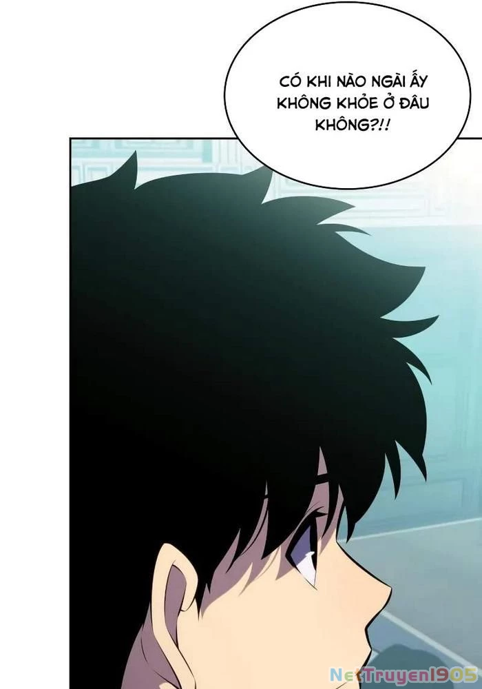 Cậu Út Nhà Công Tước Là Sát Thủ Hồi Quy Chapter 75 - 83