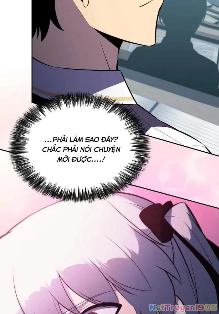 Cậu Út Nhà Công Tước Là Sát Thủ Hồi Quy Chapter 75 - 84