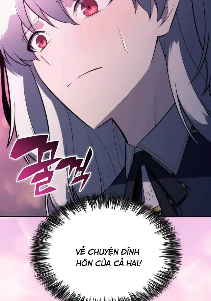 Cậu Út Nhà Công Tước Là Sát Thủ Hồi Quy Chapter 75 - 85