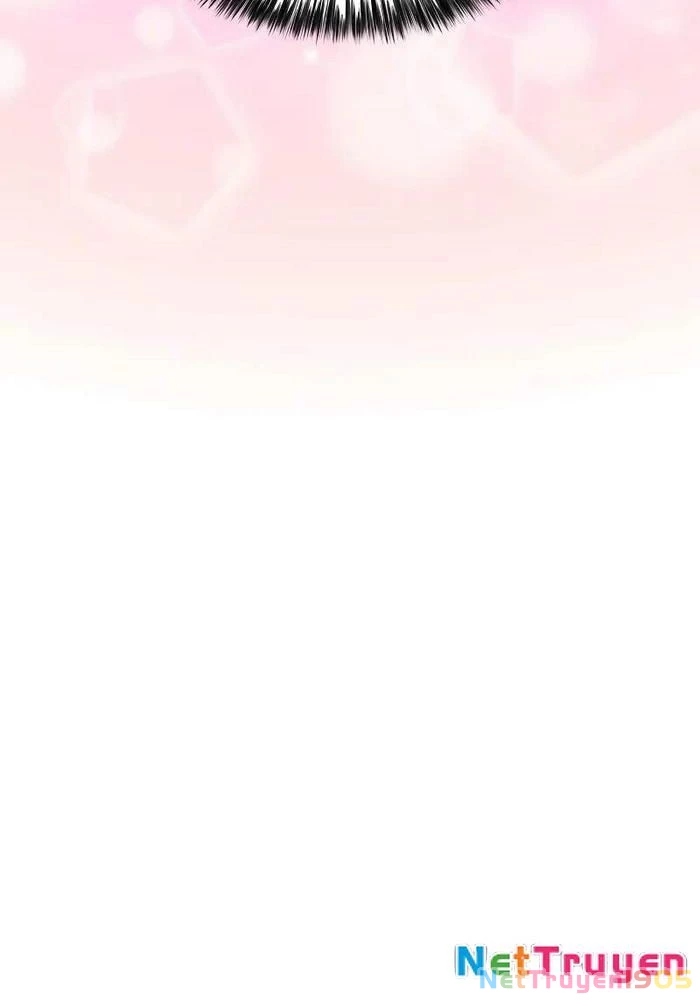 Cậu Út Nhà Công Tước Là Sát Thủ Hồi Quy Chapter 75 - 86