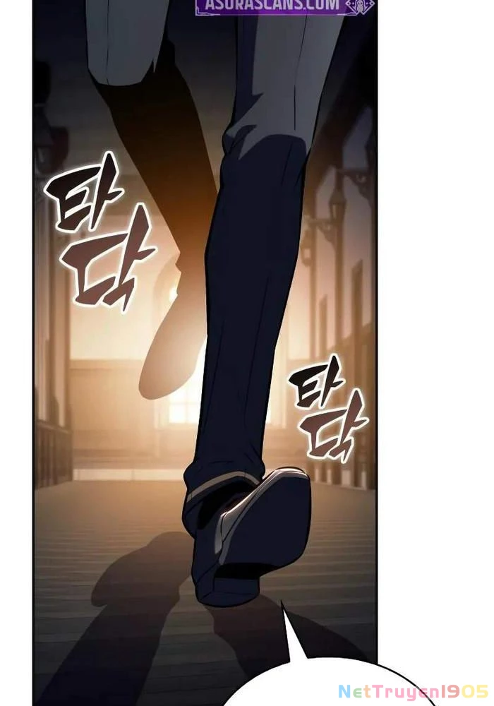 Cậu Út Nhà Công Tước Là Sát Thủ Hồi Quy Chapter 75 - 88