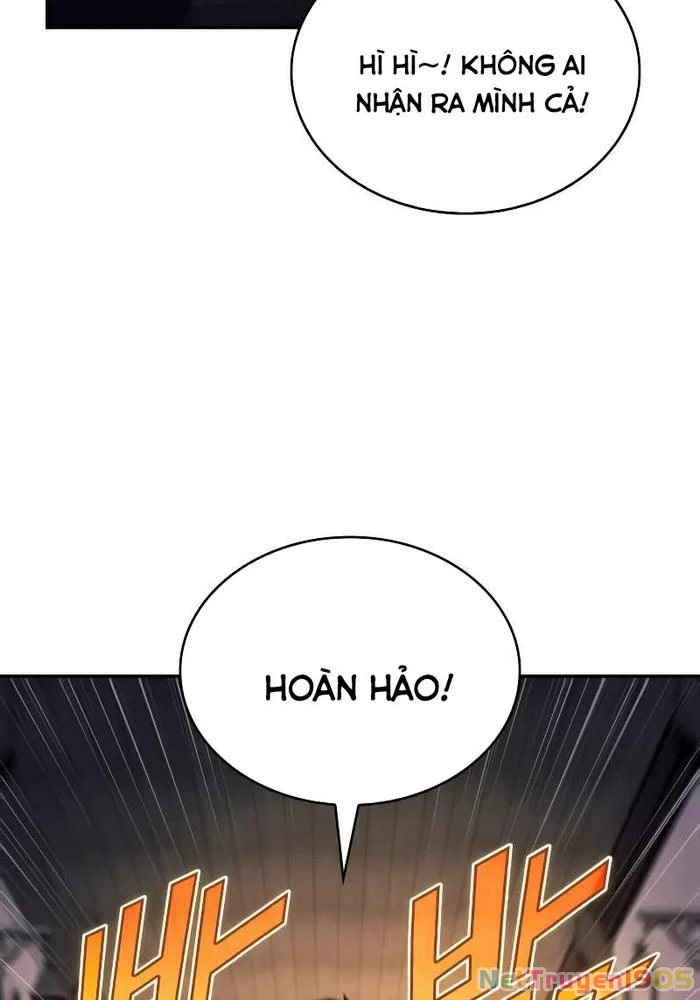 Cậu Út Nhà Công Tước Là Sát Thủ Hồi Quy Chapter 75 - 89