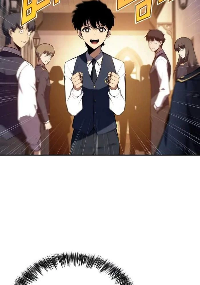 Cậu Út Nhà Công Tước Là Sát Thủ Hồi Quy Chapter 75 - 90