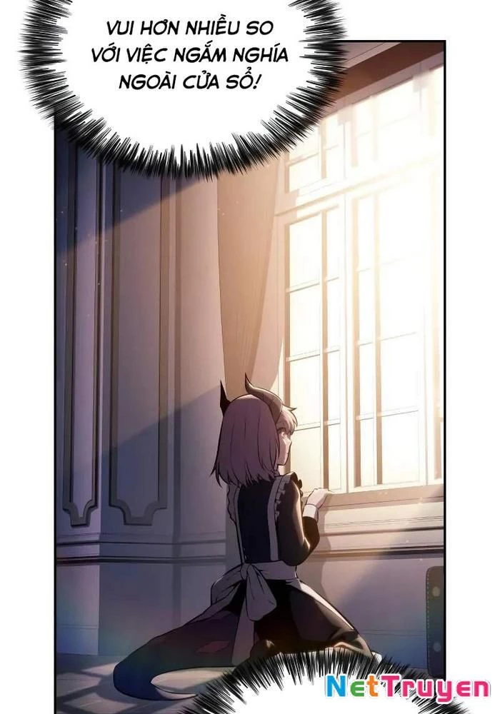 Cậu Út Nhà Công Tước Là Sát Thủ Hồi Quy Chapter 75 - 91