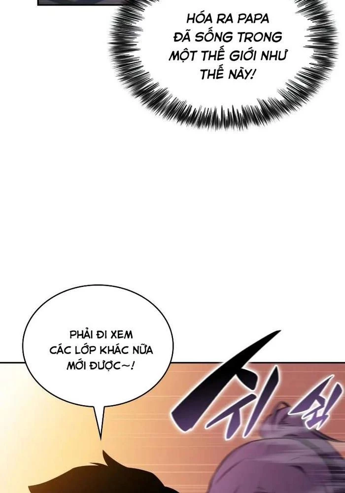 Cậu Út Nhà Công Tước Là Sát Thủ Hồi Quy Chapter 75 - 92