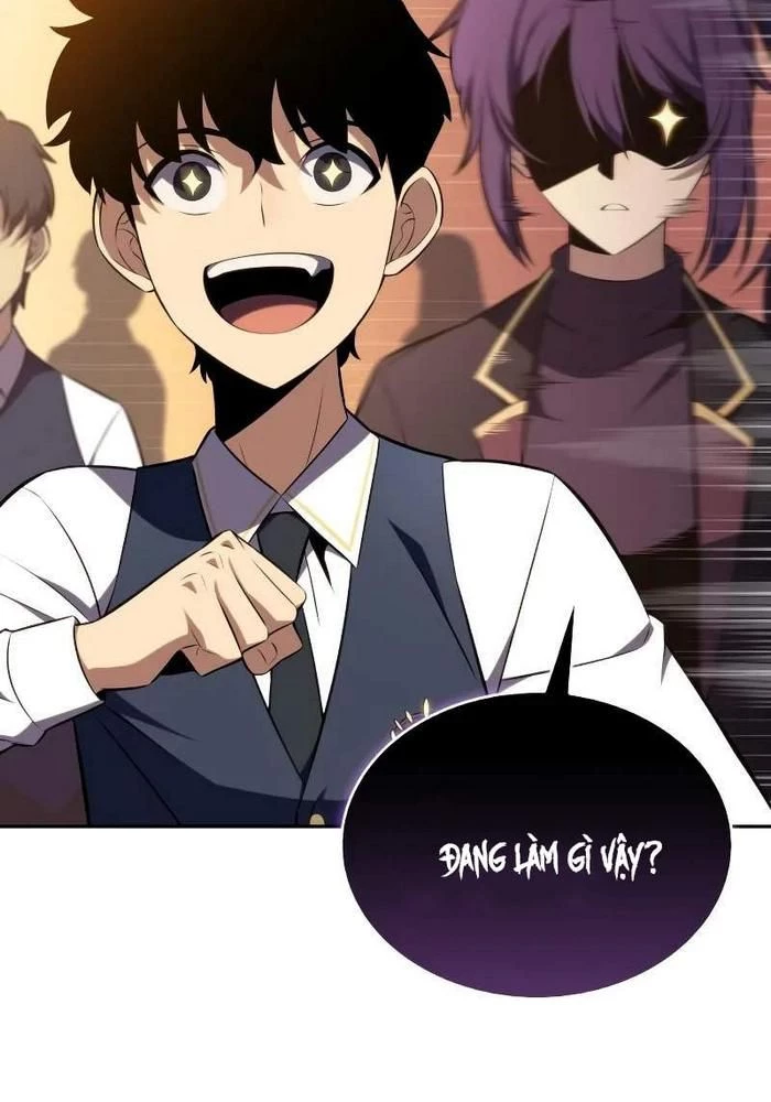 Cậu Út Nhà Công Tước Là Sát Thủ Hồi Quy Chapter 75 - 93