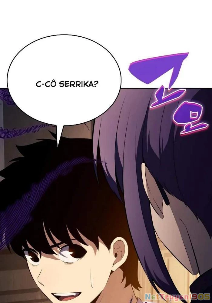 Cậu Út Nhà Công Tước Là Sát Thủ Hồi Quy Chapter 75 - 94