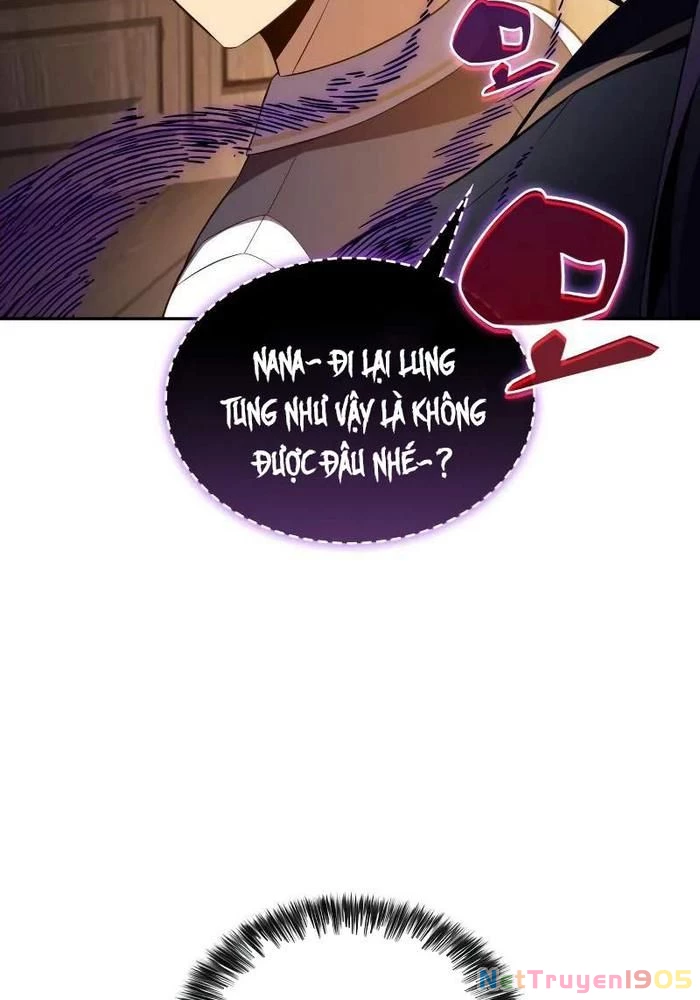 Cậu Út Nhà Công Tước Là Sát Thủ Hồi Quy Chapter 75 - 95