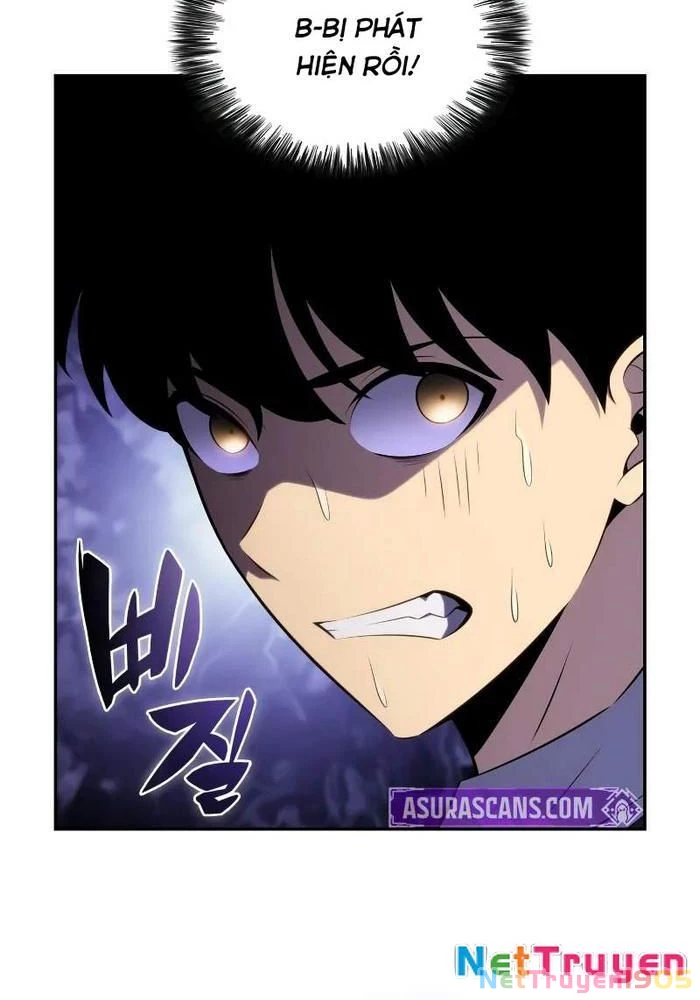 Cậu Út Nhà Công Tước Là Sát Thủ Hồi Quy Chapter 75 - 96