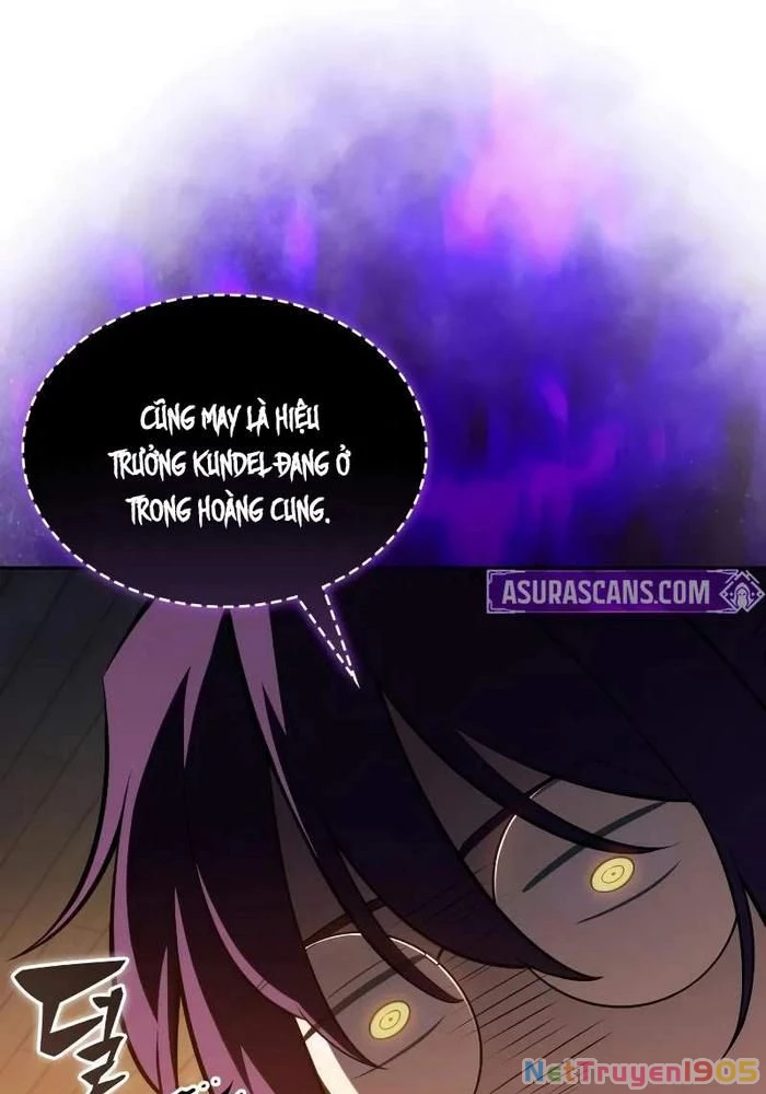 Cậu Út Nhà Công Tước Là Sát Thủ Hồi Quy Chapter 75 - 97