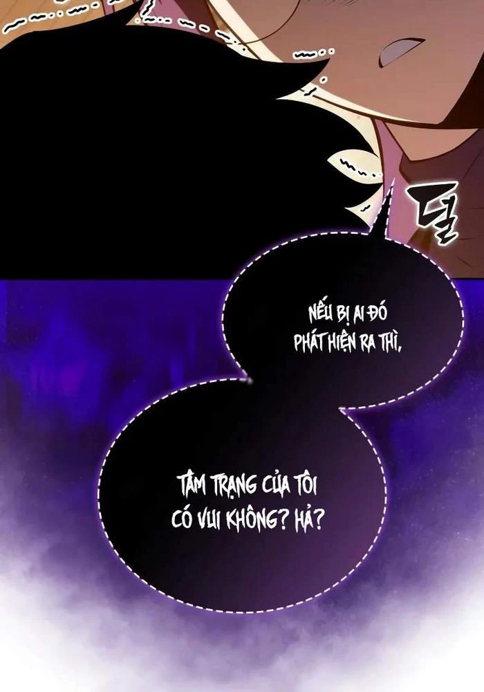 Cậu Út Nhà Công Tước Là Sát Thủ Hồi Quy Chapter 75 - 98