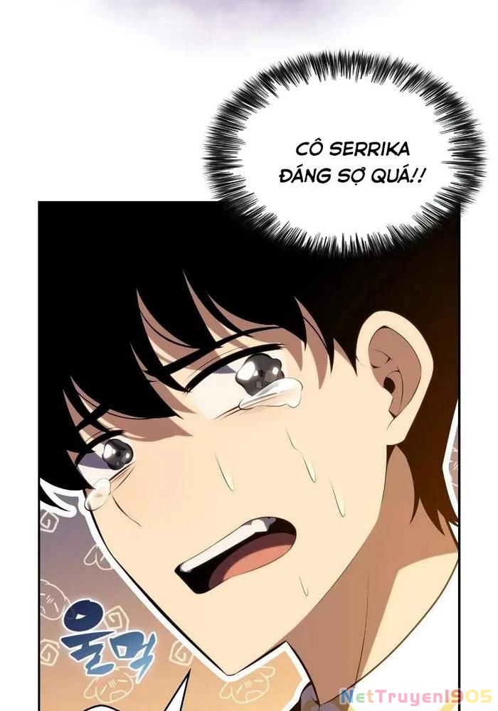 Cậu Út Nhà Công Tước Là Sát Thủ Hồi Quy Chapter 75 - 99