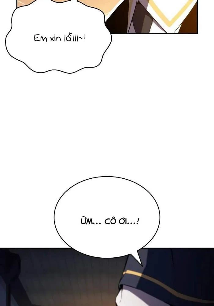 Cậu Út Nhà Công Tước Là Sát Thủ Hồi Quy Chapter 75 - 100