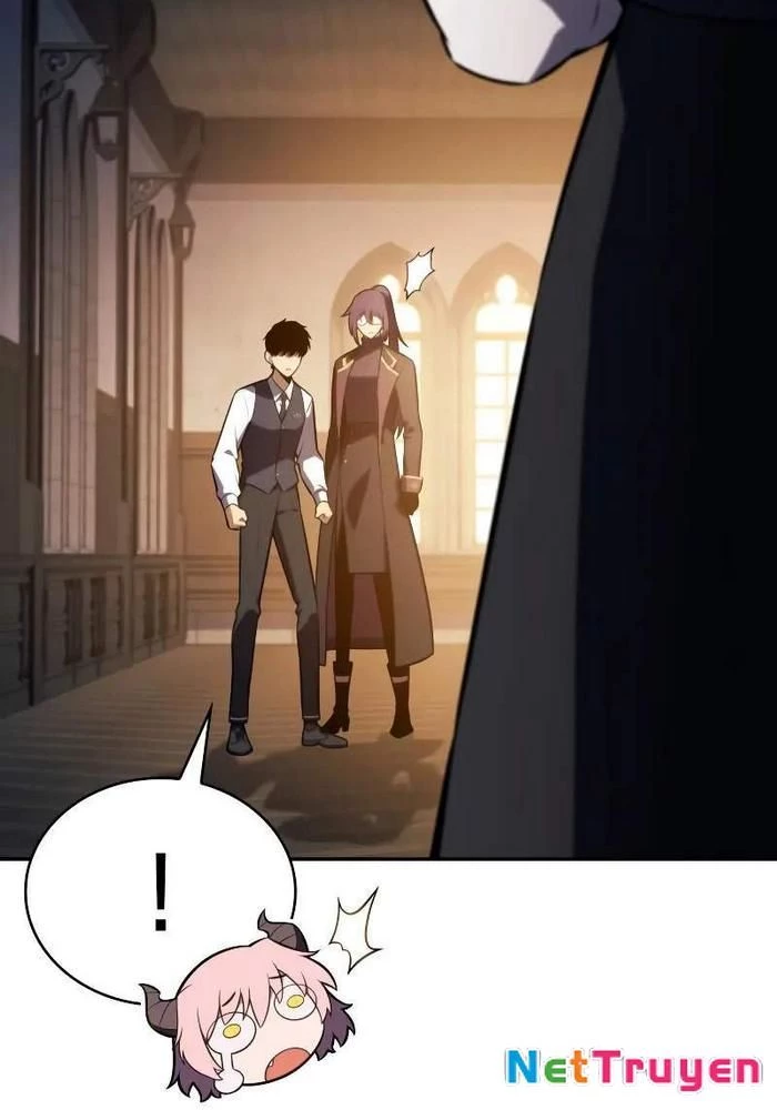 Cậu Út Nhà Công Tước Là Sát Thủ Hồi Quy Chapter 75 - 101