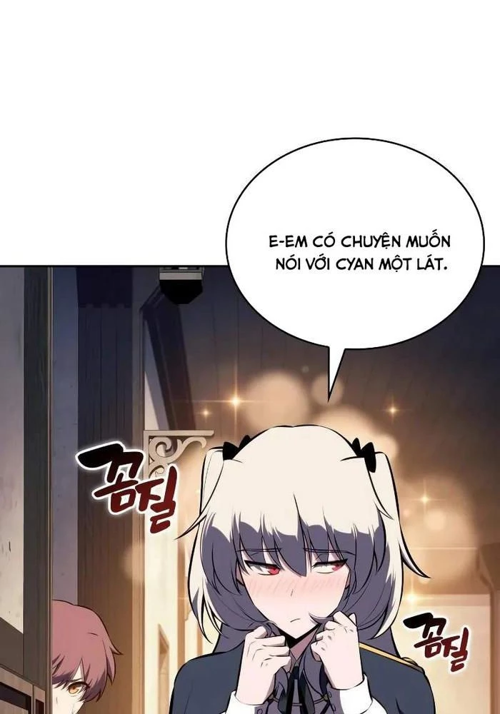 Cậu Út Nhà Công Tước Là Sát Thủ Hồi Quy Chapter 75 - 102