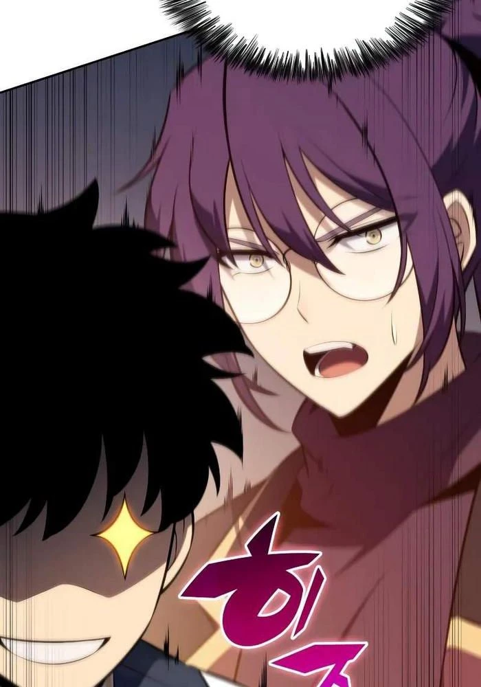 Cậu Út Nhà Công Tước Là Sát Thủ Hồi Quy Chapter 75 - 104