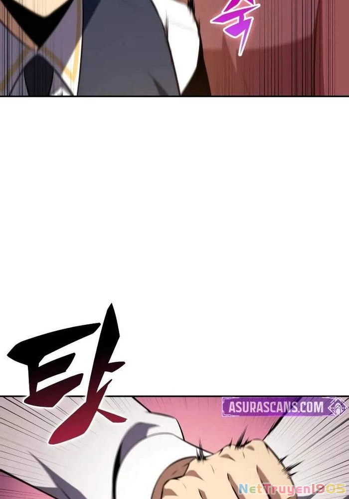 Cậu Út Nhà Công Tước Là Sát Thủ Hồi Quy Chapter 75 - 105