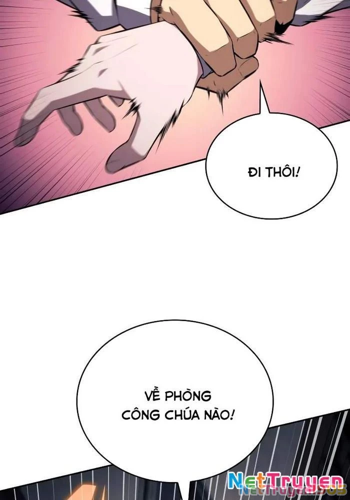 Cậu Út Nhà Công Tước Là Sát Thủ Hồi Quy Chapter 75 - 106