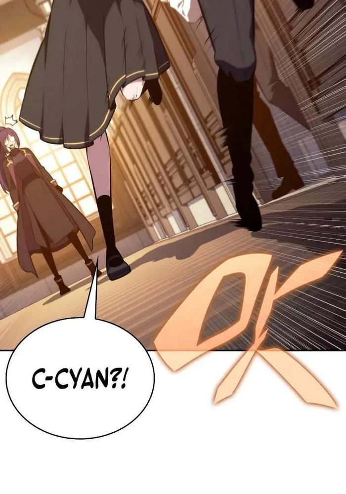 Cậu Út Nhà Công Tước Là Sát Thủ Hồi Quy Chapter 75 - 108