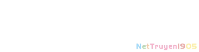 Cậu Út Nhà Công Tước Là Sát Thủ Hồi Quy Chapter 75 - 109