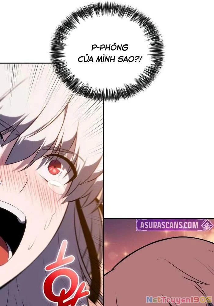 Cậu Út Nhà Công Tước Là Sát Thủ Hồi Quy Chapter 75 - 110