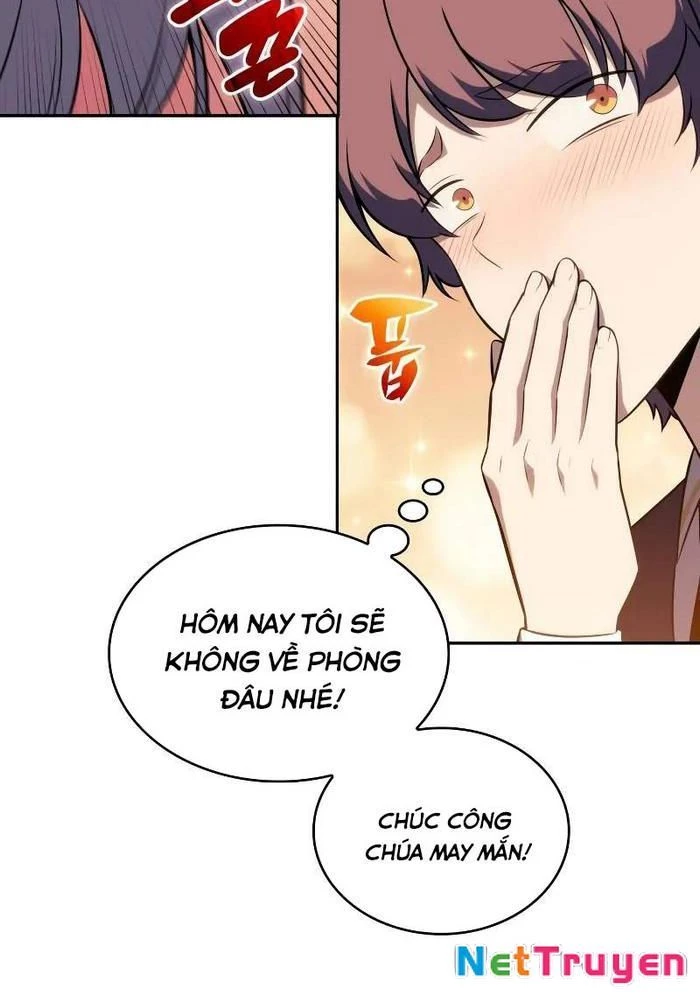 Cậu Út Nhà Công Tước Là Sát Thủ Hồi Quy Chapter 75 - 111