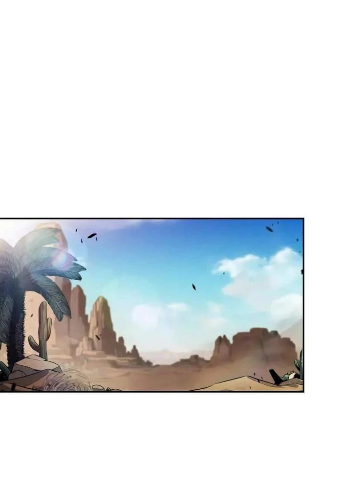 Cậu Út Nhà Công Tước Là Sát Thủ Hồi Quy Chapter 75 - 113