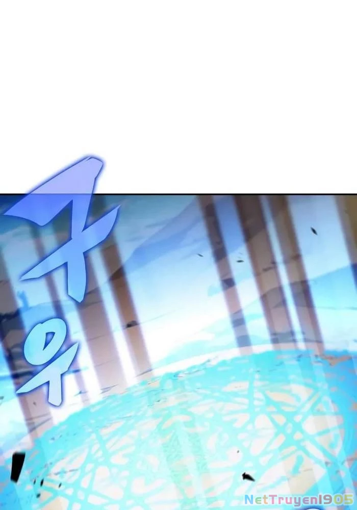 Cậu Út Nhà Công Tước Là Sát Thủ Hồi Quy Chapter 75 - 114